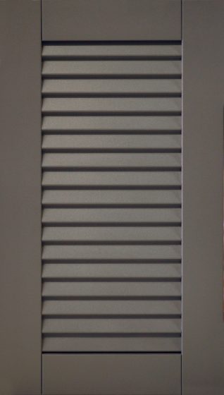 Gray-Slate-Texture-Louver