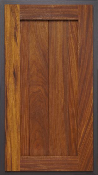 Plank-Center-Panel-Gray-Slate