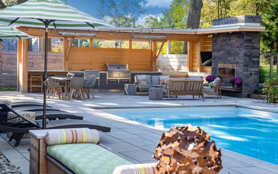 Rustic-Chic-1