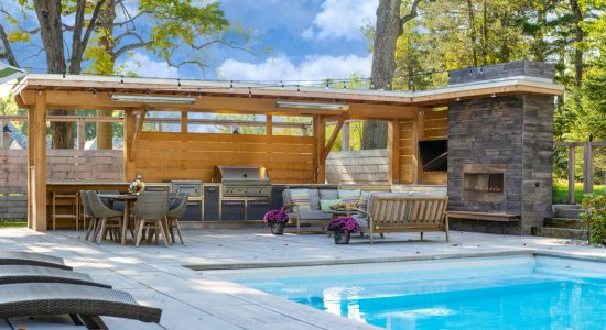 Rustic-Chic-2
