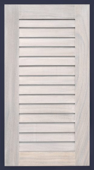 Teak-White-Wash-with-Deep-Ocean-Frame
