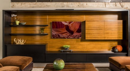 Warm-and-Inviting-1