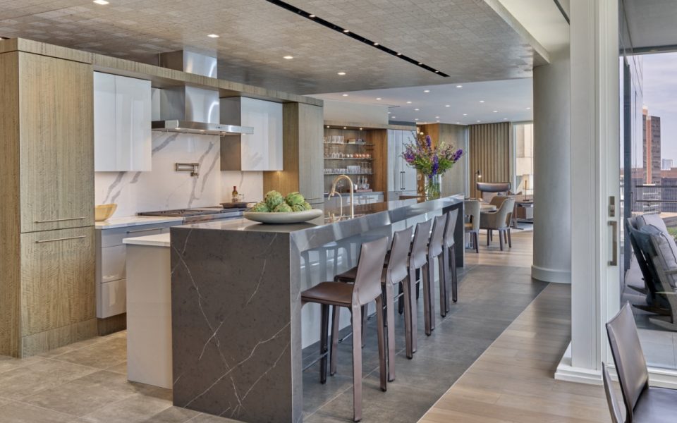 Architectural and Interior Design Photography.