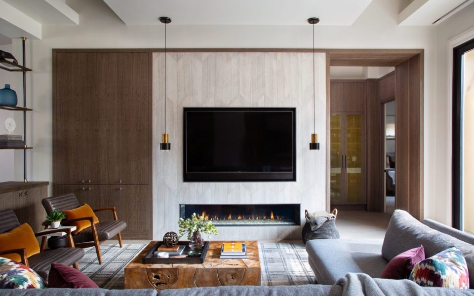exquisite-entertaining-1