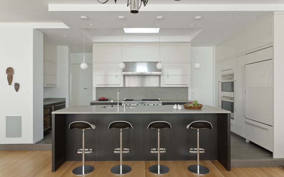 inviting-contemporary-5