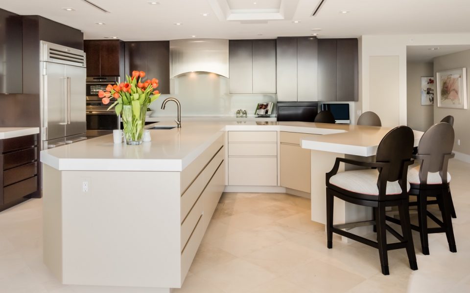seaside-living-2