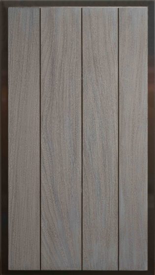 teak-driftwood-black-matte