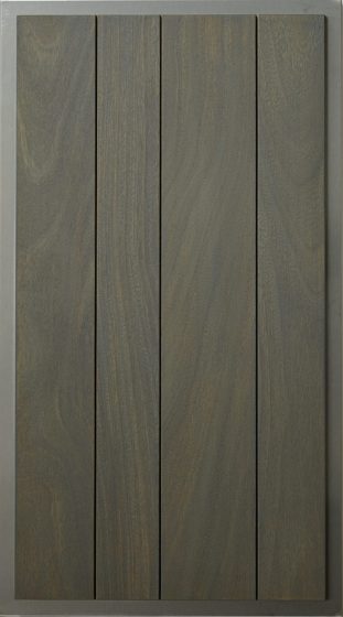 teak-driftwood-plank