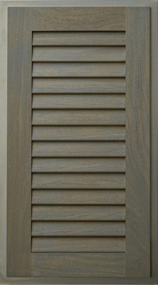 teak-wood-frame-louver-center