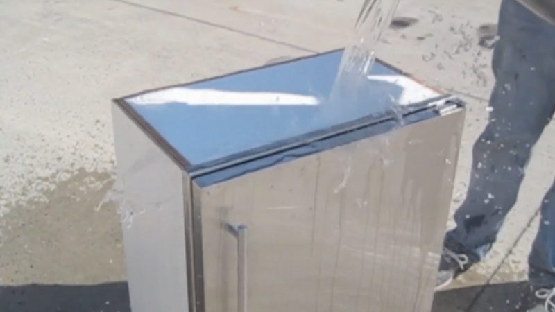 Screenshot Screenshot