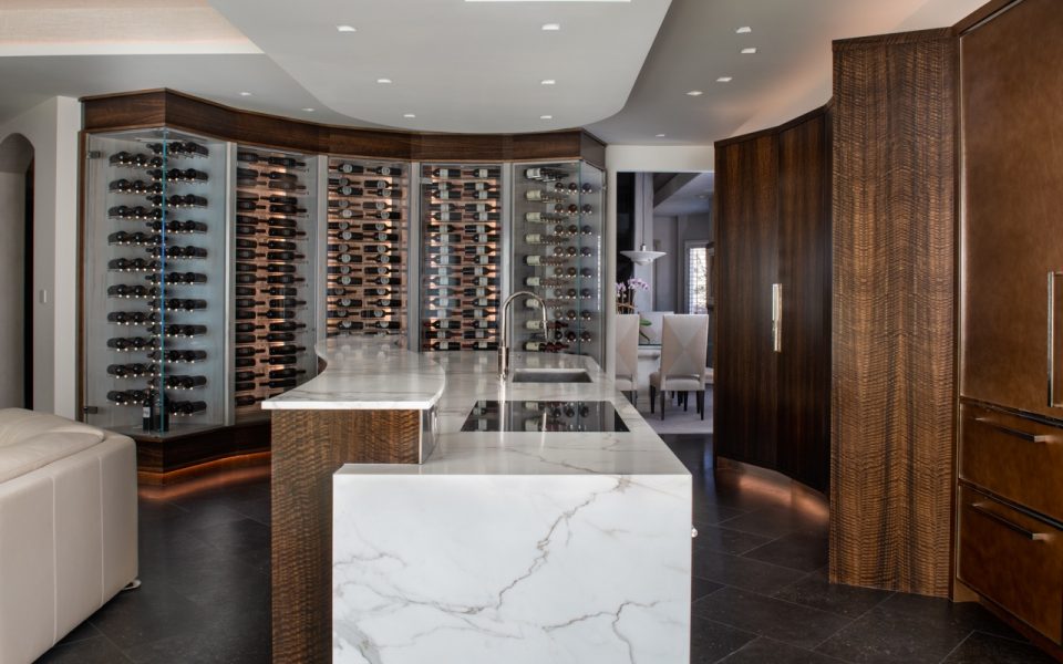 wine-storage-extraordinaire-1