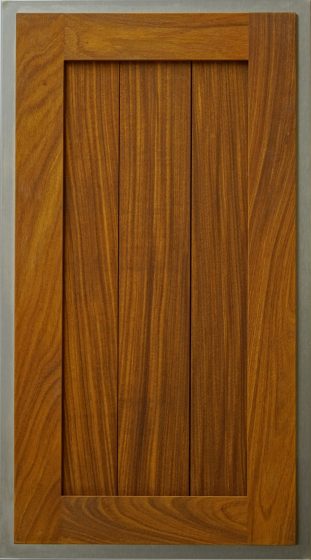 wood-frame-plan-center