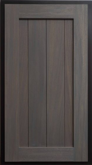 wood-frame-plank-center